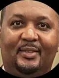 Image of Robert Clemons II
