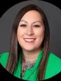 Image of Rebecca Ayala