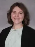 Image of Kaitlyn Blankenberger