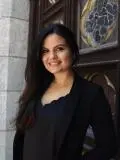 Image of Natalie Arroyo