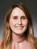 Image of Abigael Dollens