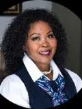 Image of Tonya Anthony