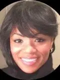 Image of Felicia Oliver