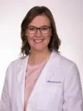 Image of Kathryn Wroblewski