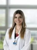 Image of Analaura Vallejo