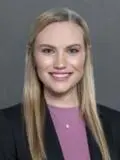 Image of Michelle Voneida