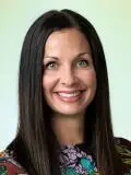 Image of Cassie Piepkorn