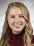 Image of Dr. Danley
