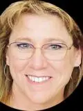 Image of Kim Szumski