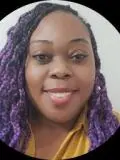 Image of Monique Dildy