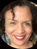 Image of Katherine McMillan