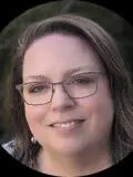 Image of Susan Ramsey-French