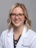 Image of Jordan Duda
