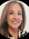 Image of Dr. De La Osa-Bermudez