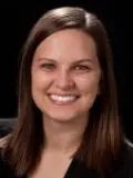 Image of Arin Deering