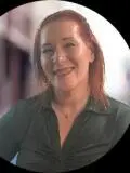 Image of Karen Walther