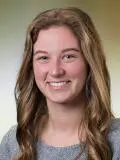 Image of Anna Ribich