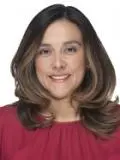 Image of Adriana Gambino
