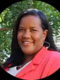 Image of Devon Jefferson