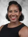 Image of Elizabeth Washington-Phillip