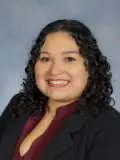 Image of Tatiana Gil
