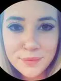 Image of Kayla Cloud