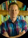 Image of Nicholas Mecca