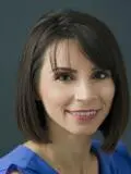 Image of Denise Smith