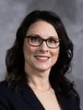 Image of Billie Stopa