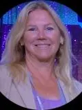 Image of Katarina Thomas