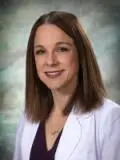 Image of Amanda Friesz