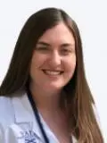 Image of Olivia Hollyer