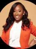 Image of Caridad Williams