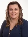 Image of Brittany Bankes