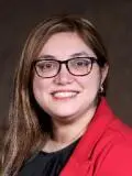 Image of Iliana Landeros
