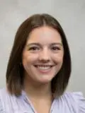 Image of Christine Gerdes