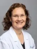 Image of Trine Fairweather-Jensen