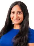 Image of Pooja Vala