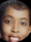 Image of Jennifer Williams