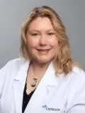 Image of Gwenyth Nel