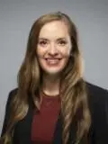 Image of Dr. Williams