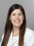 Image of Danielle Tyler