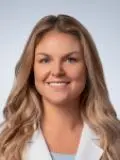 Image of Katie Veltman