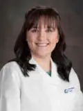 Image of Ashly Skaggs