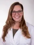 Image of Tara Leiting