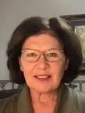 Image of Jill Hendricks