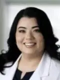 Image of Jennifer Roman