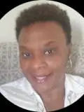 Image of Trenicia Thomas