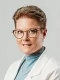 Image of Emily Hammon