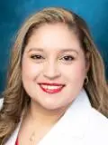 Image of Maria Flores
